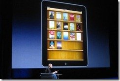 ipad2