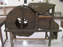 SANY1356.JPG