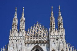 771-Milano-米蘭大教堂－_resize.JPG