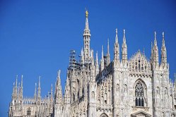 785-Milano-米蘭大教堂－_resize.JPG