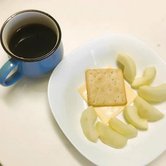 IMG_0482.JPG