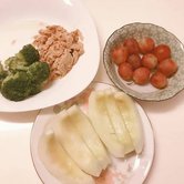 IMG_0484.JPG