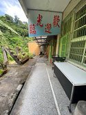 IMG_4197.JPG