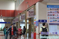 IMG_1084.JPG