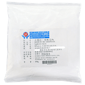 小蘇打 450G