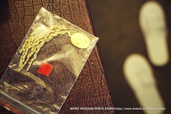 下一張(熱鍵:c)