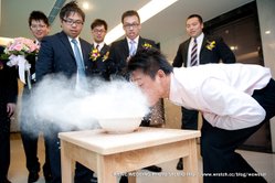 下一張(熱鍵:c)