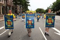 2012-7-14-cmh-dc-parade-04