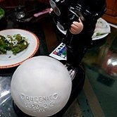 P_20200904_210550_vHDR_Auto.jpg