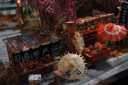 DSC08621