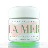 lamer.jpg