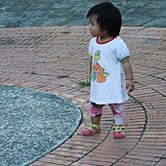 DSCF6698.JPG