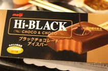 照片 061.jpg