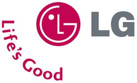 lg-logo.jpg