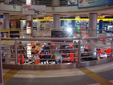 DSC08261.JPG