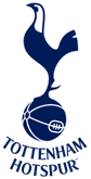 125px-Tottenham_Hotspur.svg.png