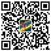 wechat code.jpg