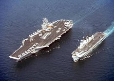 SHIP_CV-74_USS_Stennis_and_CV_HMS_Illustrious_lg