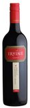 Irvine Merlot Cabernet Franc.jpg