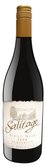 Salitage  Pinot Noir 2006_small.jpg