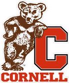 cornell logo.jpg