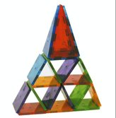 magna tiles 2.jpg