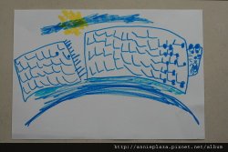 IMG_3617-1.jpg