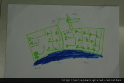 IMG_3613-1.jpg