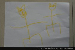 IMG_3748-1.jpg