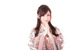 和服美女-1.jpg