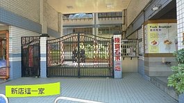 綠寶石二期 (3)