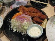 IMG_0924.jpg