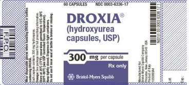 droxia-300mg-label.jpg