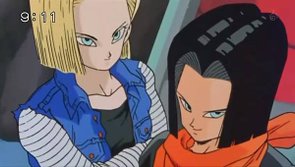 [DragonBall_KAI][64][01].jpg