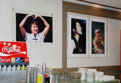 DSC_2315.JPG