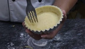 檸檬塔,桐月手工製作,宴會茶點