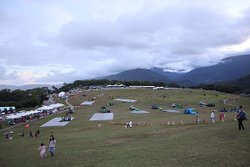 IMG_1540