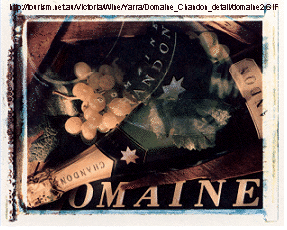 domaine2.GIF