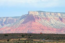 226-往Grand Canyon-.jpg