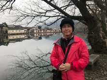 192-安徽--黟縣-宏村--_.JPG