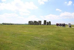 IMG_5811.jpg
