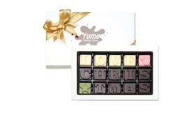 love for christmas choco.jpg
