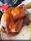 IMG_0978.JPG
