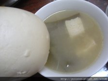 DSCN7965.JPG