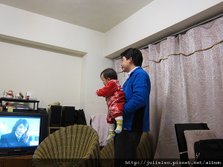 IMG_0138.JPG