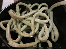 IMG_1820.JPG