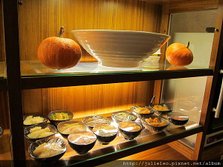 IMG_2855.JPG
