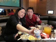 IMG_1017.JPG