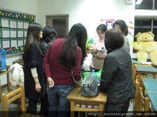 DSCN8015.JPG