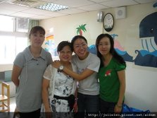 DSCN7130.JPG
